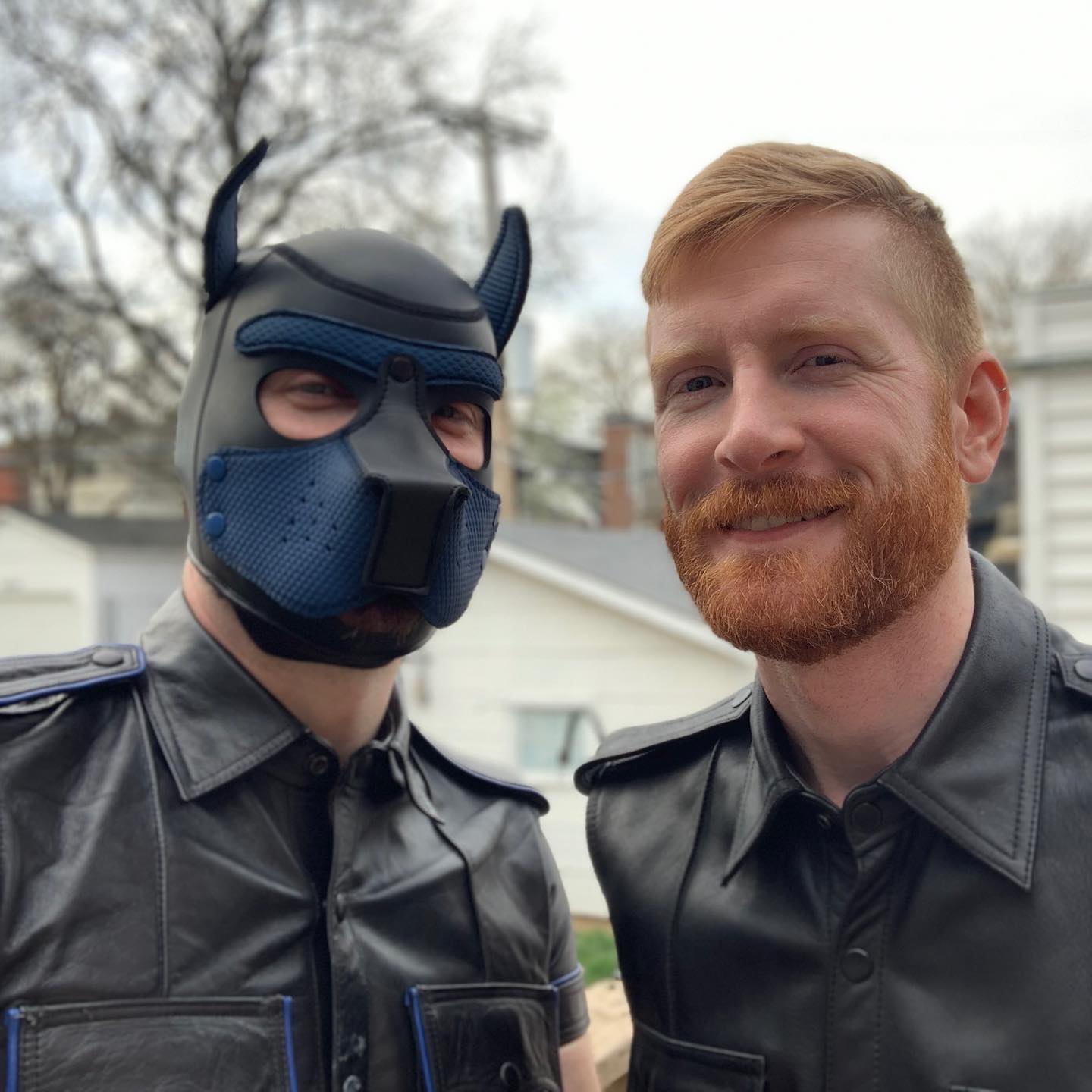 92254592 3270966432931065 2944240170632740864 n