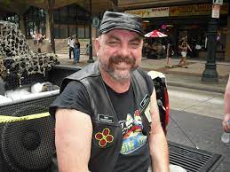 google.com embedded 20