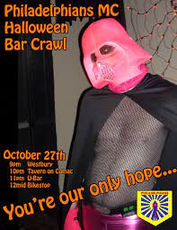 google.com embedded 21