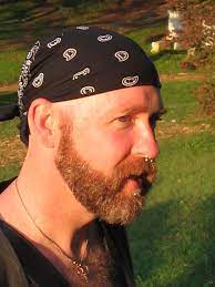 google.com embedded 22