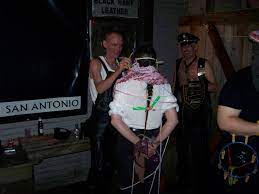 google.com embedded 28