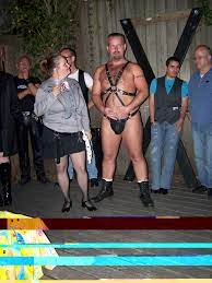 google.com embedded 29