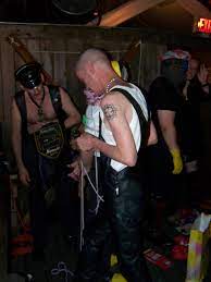 google.com embedded 30