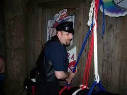 google.com embedded 31