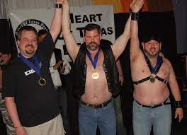 google.com embedded 32