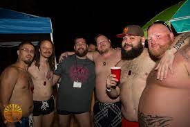 google.com embedded 33