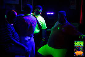 google.com embedded 34