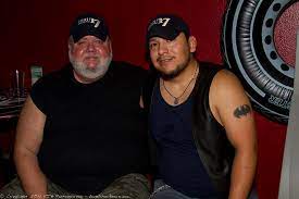 google.com embedded 35