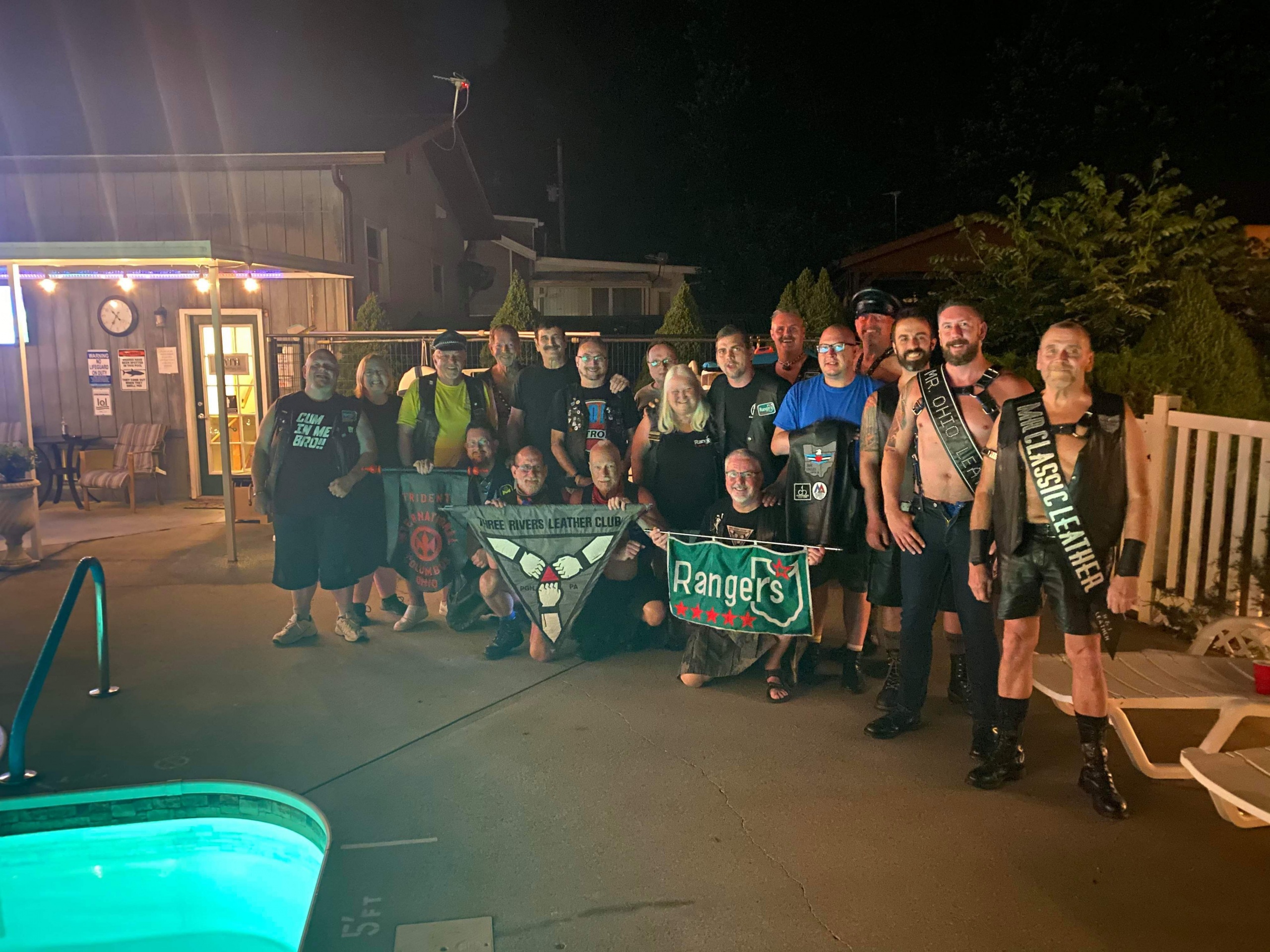 received 562941377924999 scaled 1